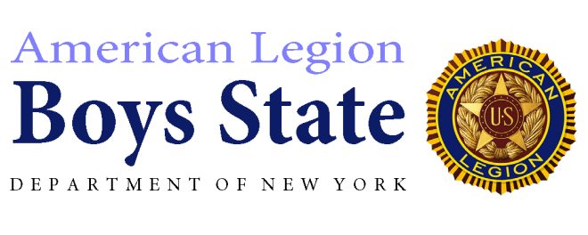 boysstatebanner-crop