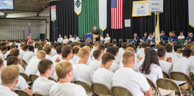 boys-state-0001_july-01_-2016-a