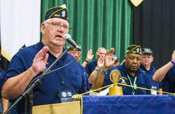 john-murphy-3651755_n-a